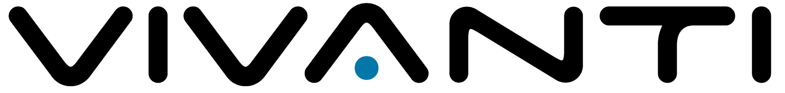 Your Company