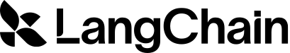Langchain